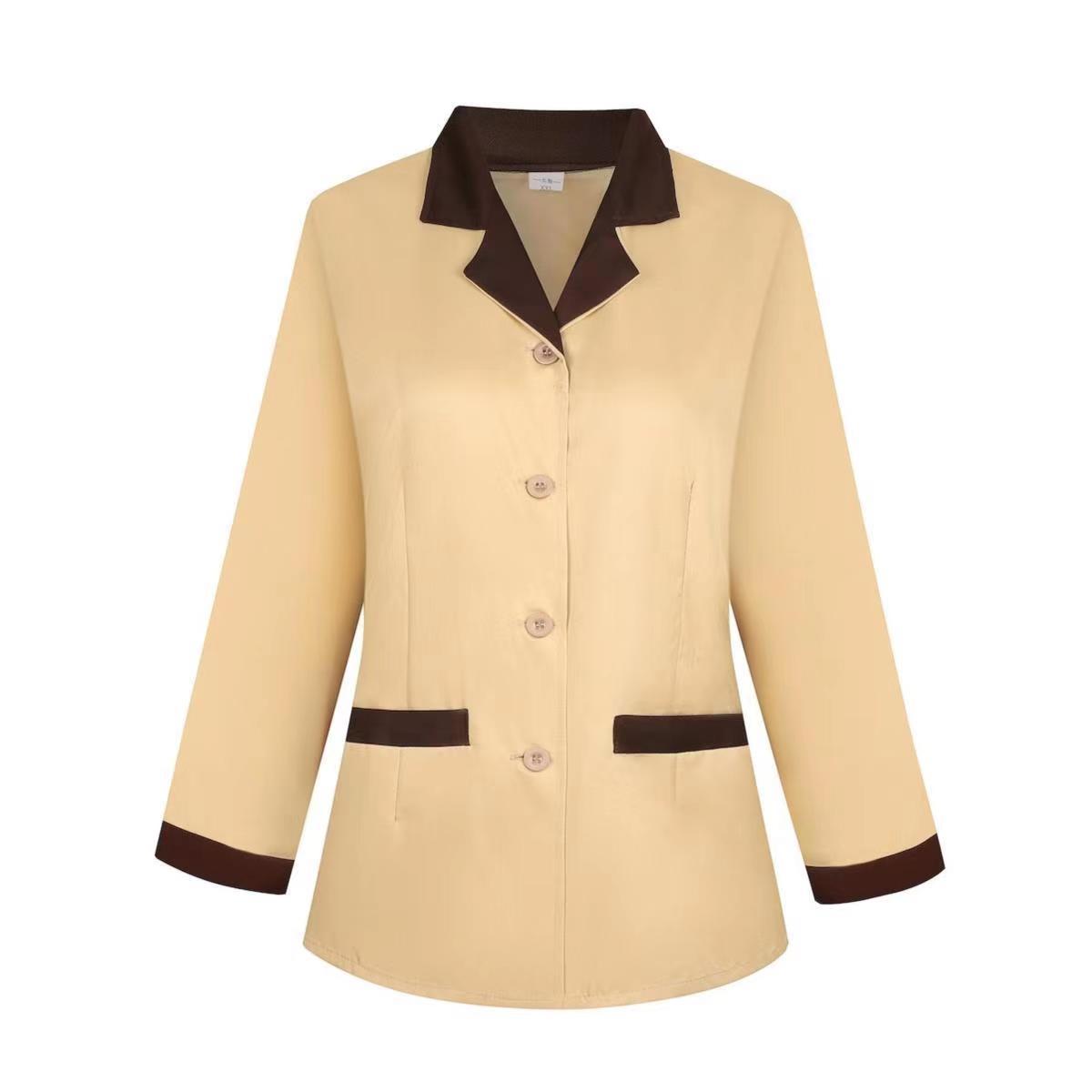 52cd018c3f3f8b3a0a9d82afb1cae6