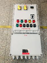 �p12����s��ѣ����������������������