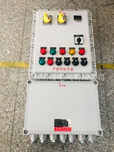 �ۉm������������� 304���P䓷���늿���