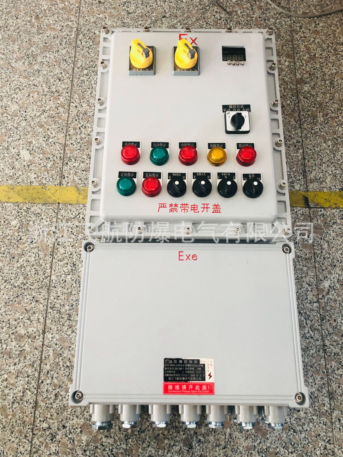 �۳�������������� 304����ַ��������