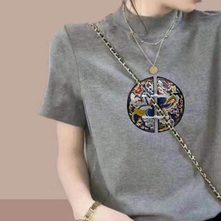 �W؛����I���|�������t��Ů�ļ������@�ݴ����С���I��ɫ����