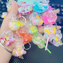 �F؛����������Ư��ƿ耳׿���ɳƿƯ�����В���Ʒ���ޙCС�YƷ