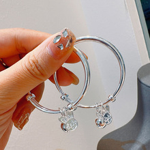 �����¿ͯ��ͨ��Ф�������C�ɐ���K�֭h���y����ͯ�C��^�Fُ