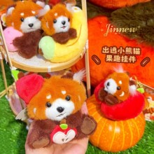 ԭ���¿�С��؈ë�q��ż����³���ñ�l��耳׿ے��
