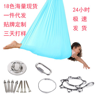 ���R�d�����p�ӏ�����ͯ�й���ǧ�����҃ȵ������Ύ��̶�朽ӭh