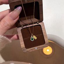 С�t����������ʽ�荺��J��Ů�͹��p�ݕr�аٴ��i���һ�����l