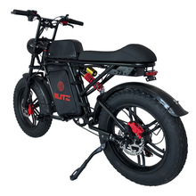 늄�����ѩ��̥����܇���X�Ͻ��p����̥����܇ɽ�س���܇��