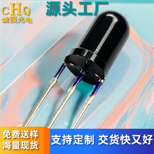 ���5mm�t������^�h���xF5��ñ�b�ؽ�����̖�^�A���t�⾀�����^