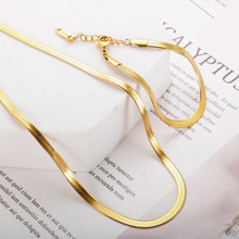 �羳���N�䵭�L���P��߹�朵�Ƭ�����Ů�僸����Ʒ���l