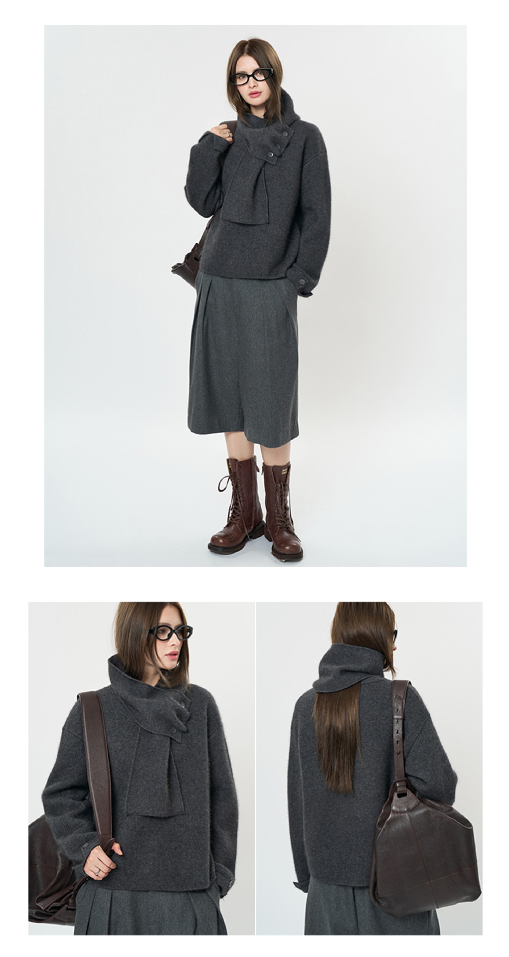 5产品加设计细节 拷贝3.jpg