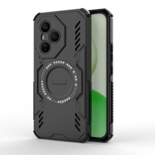 �m����A��sҫ400Pro���������֙C�� �sҫ500���ŷ�ˤɢ�ᱣ�o��