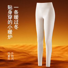 �����½q��ѝ�oϥ��ůѝŮ�ﶬ�ӽq�Ӻ��ո����δ��ѝ�ȴ���ëѝ