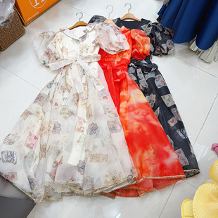ʮ���а��޷�ʽС���͹Ŝ��������������Lȹ���~߅�B��ȹA1#2029