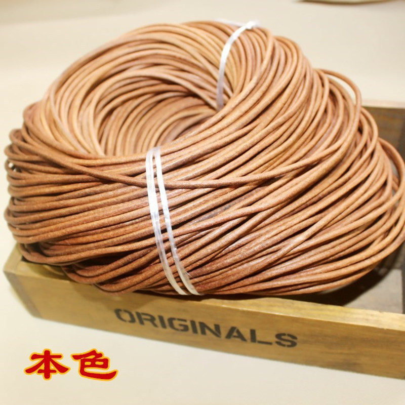 8940015081_1613893127_副本