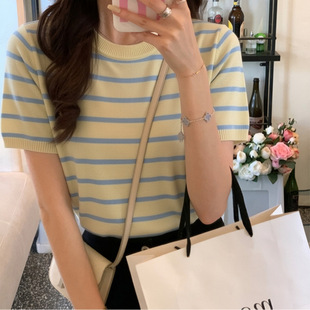 ���������L�Sɫ�A�I�l�yᘿ�����T��Ů�ļ������nϵchic�e������