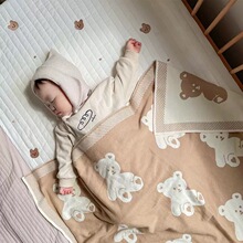ins�n��С��ᘿ�ë̺������������܇�w̺�����냺�҃���˯���{̺