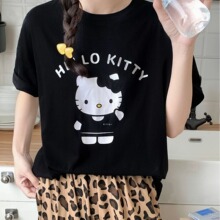 insnHellokitty˯Ůʿ¿ļyWt޶LѝҾӷ