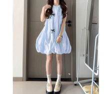 �����@�ݴ�a΢��mmС�����ڶǌ����B��ȹ�����Y�������Sɫ����ȹ