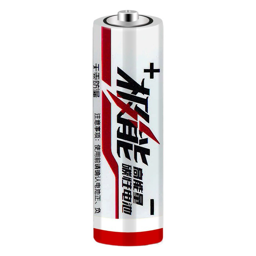 Батарейки №5 объединены под брендом Wangbao, игрушечные батарейки AA №5 в комплекте с батарейками №7 для оптовой продажи.