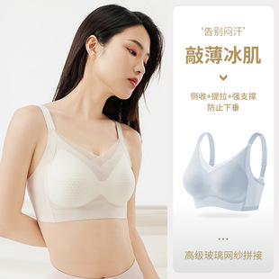 961ԭ������ٸɛ��з䳲�������o�Ѓ���Ů�����۔n���Пo������