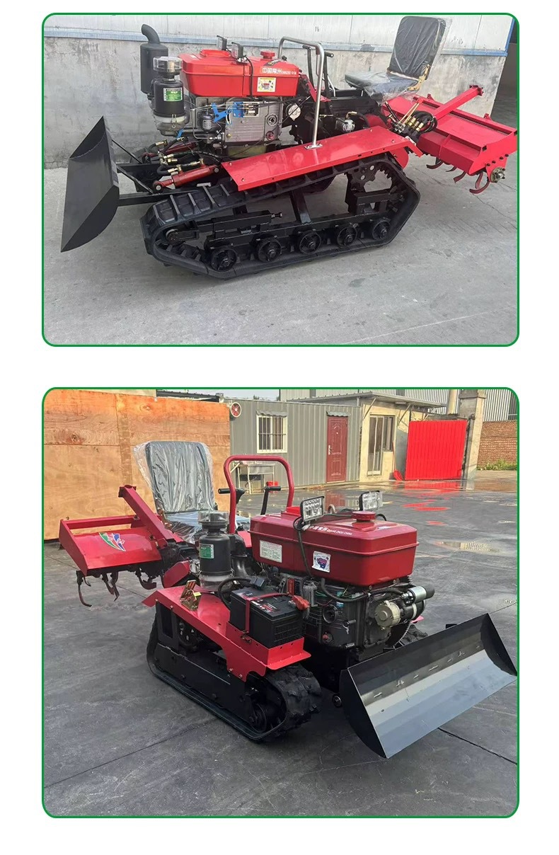 微信图片_20250515153719