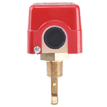 ���R��HFS-15B��ʽ�����_�P����������4��B���F�����S�~�ݼy3��Ƭ