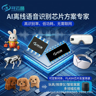 RGB���aƷ�Z��оƬ����ai���������оƬsop8�Z��оƬ