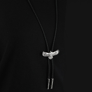 �S��ֱ�N����^�����e���������I��bolo tie�r������I�K��ʿ��