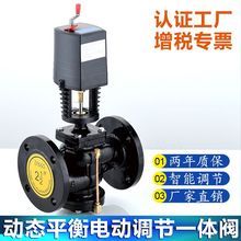 �ӑBƽ���ͨ ������{�����e��늄��{���y ��ͨ�y ���{�C�Mů�y