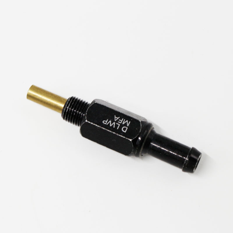 267403C200 for Kia K900 Sorento Hyundai Sonata Santana PVC valve