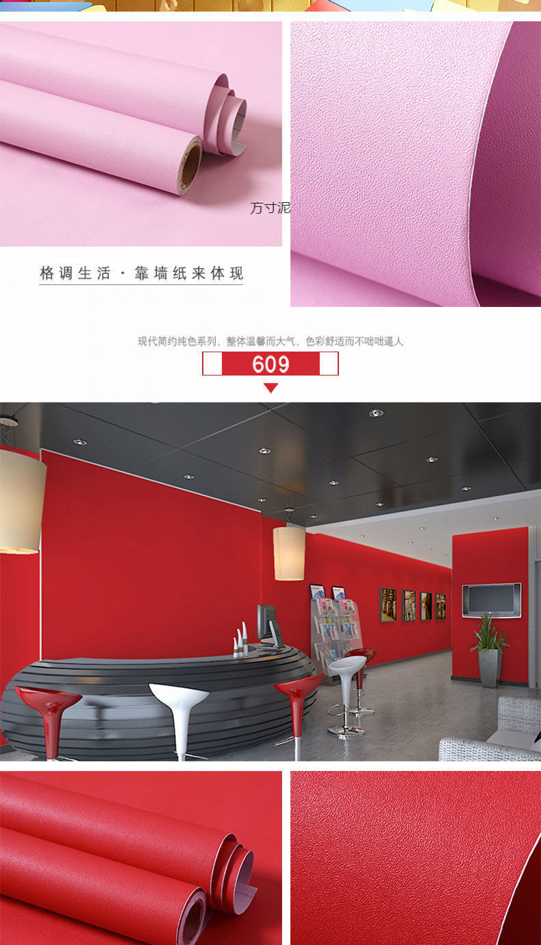 78b36023-a460-46f2-b4f3-1893b89280c2.jpe