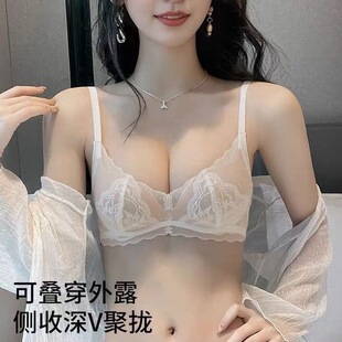 �Q�׷�ʽ�����ٽzС�ؾ۔n����Ů�@�����з��´��o�Ȧ�ո�������