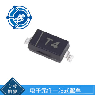 1N4148 ���b DO-35 ȫ��ԭ�b�M�ڬF؛ ���Ԫ�������O�� ���ο�Մ