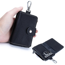 ���^��ţƤ�๦��耳װ���Ůʽ�¿������i�װ��͹���Ƥ���X�ռ{��