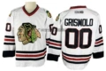 Blackhawks 00-1 blackhawks