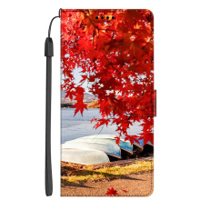 mJ5 2016֙CƤ׷wەrЄ²LS1l