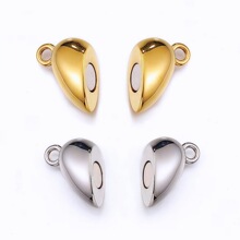 �Ʒ������F��diy���Đ�����H�������������δ��F�ے�����l