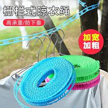 �Ӵ������K�҃ȑ����������·��K�ӷ��L���������K��챻����