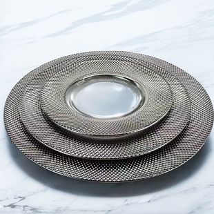 WyˮPp僾WͱPͱPţŉ|PƵ[̨