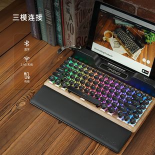 TW1868�͹���ģ�{���Cе�I�P����늸��Α��֙C�I�P�羳؛Դ�¿�