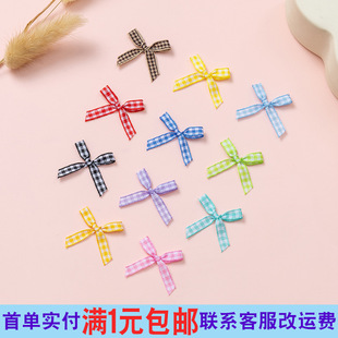 �����Y�L�h��2�ֽz�����Ӱl���tɫ��Ʒ�I�Y����·�����^��o��