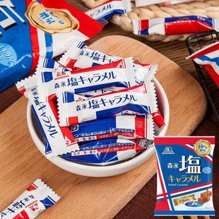 �ձ��M��Morinagaɭ���}��̫�����ͶY�؝⺣�}ţ��ܛ����ʳ�tϲ��