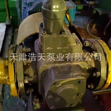 б�X�X݆��XB1 ���� �C�� ������ ���� �r�� �zˮ �۰����X݆��