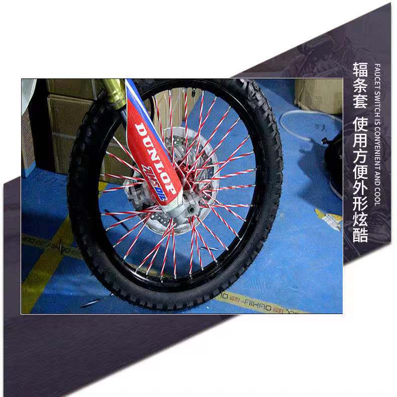 fcf1b74c6842d6b353d49c27ee659f