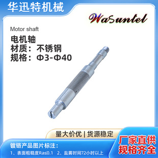 �AѸ�ش���C�����Sϴ�C�S늄ӹ����S䇲��S��ӡ�C�S̼�늙C�S