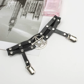 腰带;其他衣饰;帽子头巾配件