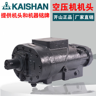 �_ɽ�ݗU�CSKYG�p�D�әC�^�Չ��CSKY���CSKKE�՚≺�s�C���^���