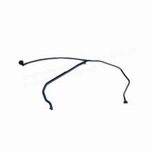 N܇lәCsˮ Ûܛ ůL OE 4475010125