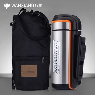 �f��Q19��y���؉ز��P���Ց������Љ� ���������ر��YƷ���l