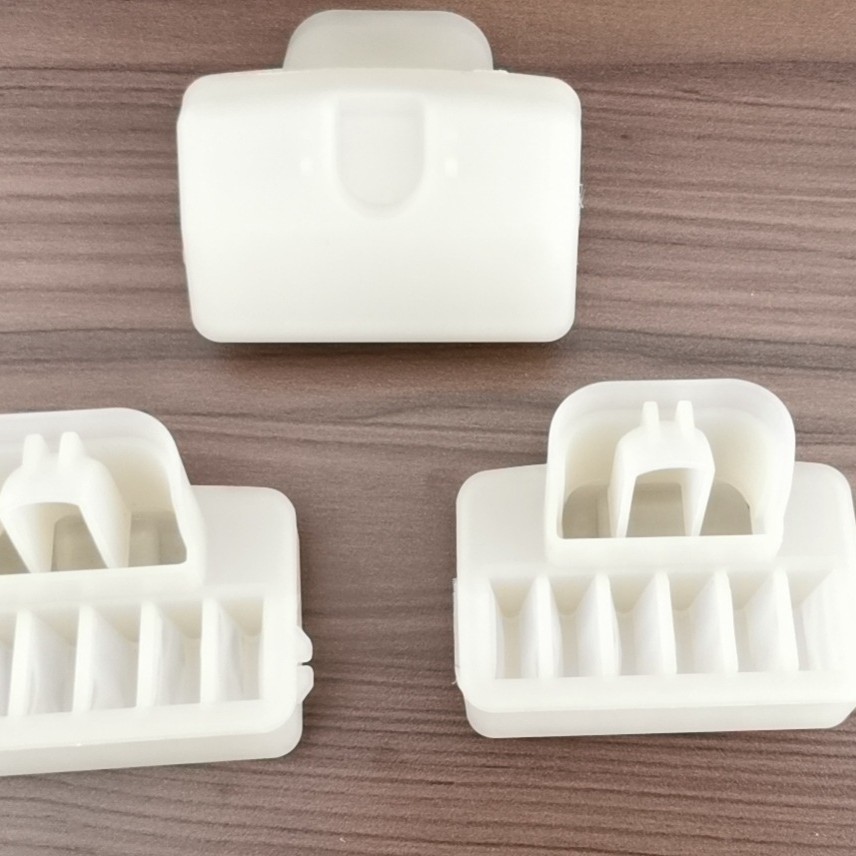 园林机械配件  奔梦空滤滤清器 H135空滤